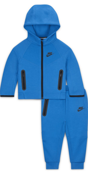 Nike tech fleece setup BandoKay fq1883-060_f_x.jpg