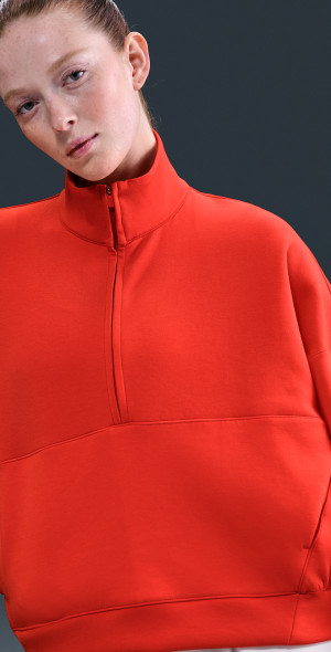 nike_nike_nike_womens_247_impo