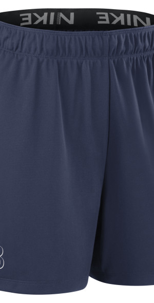 Mlb Shorts Tampa Bay Rays Shorts Tampa Bay Rays Nike Arched Kicker Shorts Navy