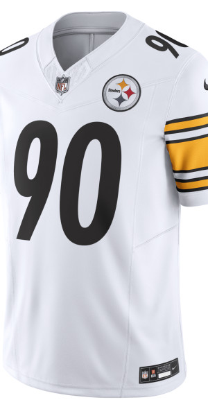 nike_nike_tj_watt_pittsburgh_s