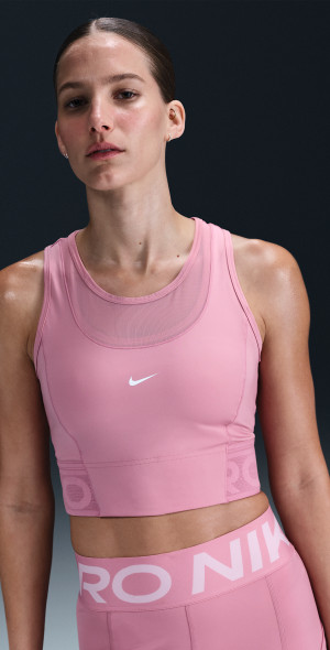 nike_nike_womens_nike_pro_dri-
