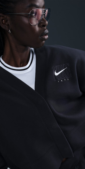 nike_nike_womens_nike_sportswe