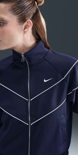 Nike Knitwear