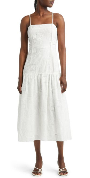 Adelyn Rae Dresses Adelyn Rae Dresses
