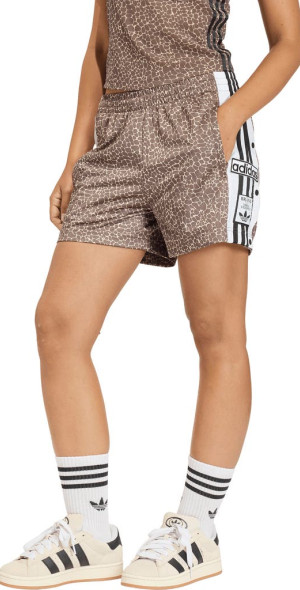 adidas Originals - Print Adibreak Shorts