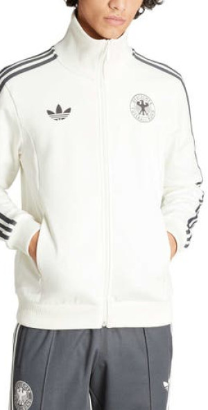 Track Top Ensemble Adidas Beckenbauer Beckenbauer Adidas Originals