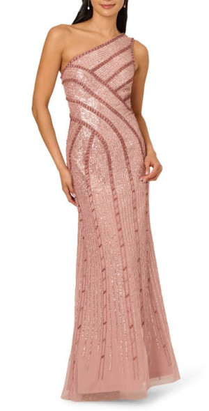 Adrianna Papell Dresses Adrianna Papell Dresses