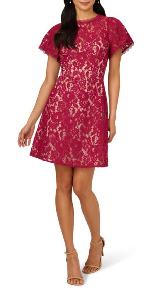 Adrianna Papell Dresses