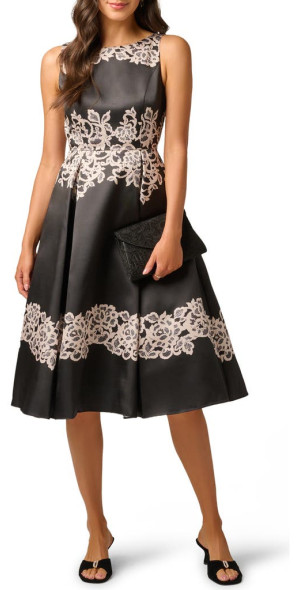 little black dress bridesmaid dresses A-line Short Custom Dresses, MRB0133 Size:31/30 Dresses To Wear In Dubai Printed Dress Zara Blue Tea Length