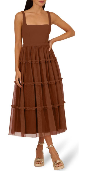 missy empire - skylar gold metallic knit midi dress Isla Black & Gold Metallic Midi Dress – Girl In Mind