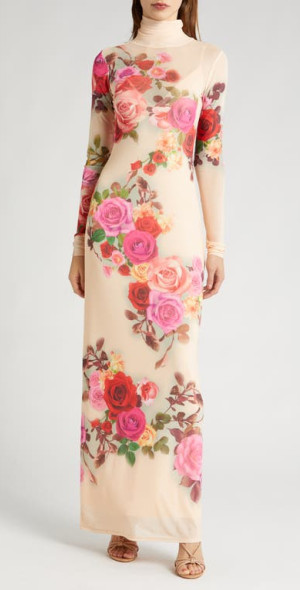 AFRM Dresses