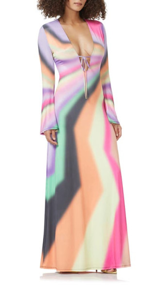 AFRM Dresses