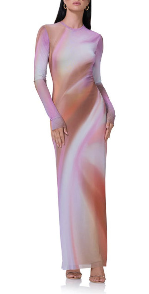 AFRM Dresses