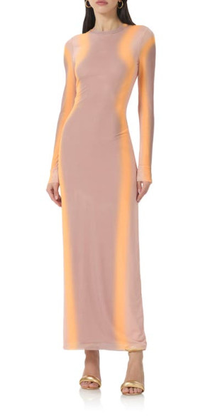 AFRM Dresses