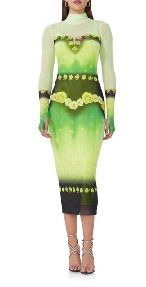AFRM Dresses AFRM Dresses