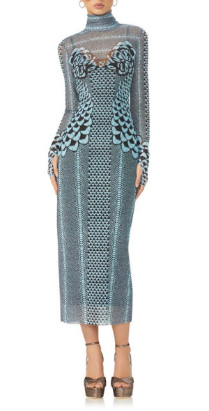 AFRM Dresses AFRM Dresses