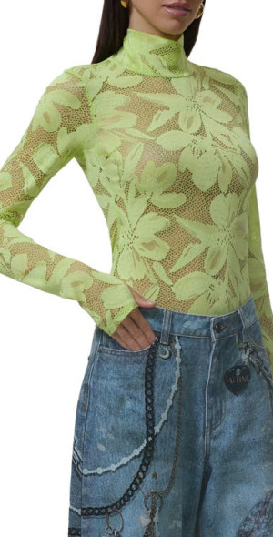 nordstrom_afrm_afrm_zadie_turt
