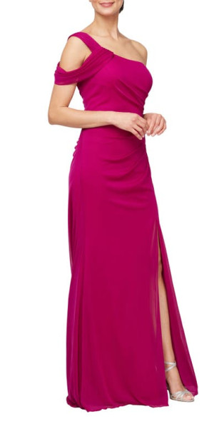 Alex Evenings Dresses