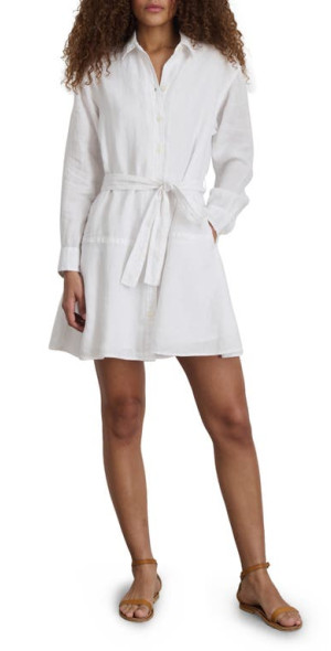 Alex Mill Dresses