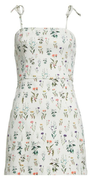 Alice + Olivia Dresses Alice + Olivia Dresses