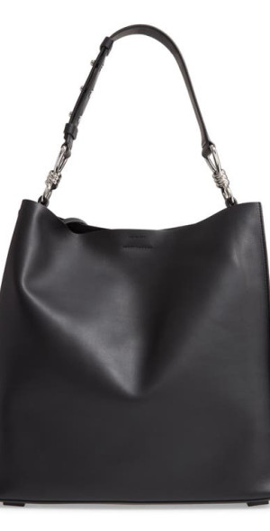 ALLSAINTS Tote Bags ALLSAINTS Tote Bags