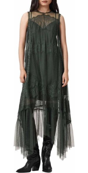 ALLSAINTS Dresses ALLSAINTS Dresses
