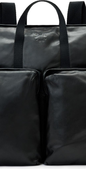 backpack compare to tumi Alpha 3 Brief Pack How-To Replace a Rod 30% with a spacious Size:12 Feet* 3/8 Inch/20.94Lb