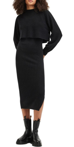 ALLSAINTS Dresses