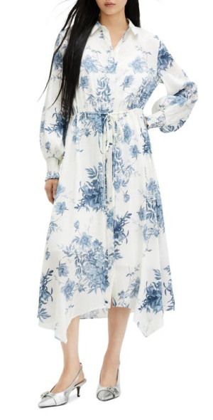 plus size a line sweater dress Plus Size Cable Knit Sweater Dress Plus Size Midi Dress – Ashley Stewart main image 0