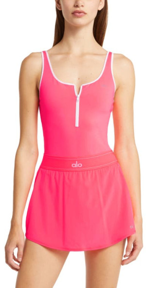 Alo Clothing Alo Clothing