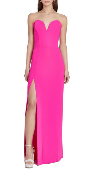 Amanda Uprichard Dresses Amanda Uprichard Dresses