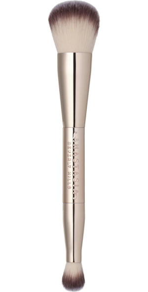Anastasia Beverly Hills Impeccable Foundation & Face Brush