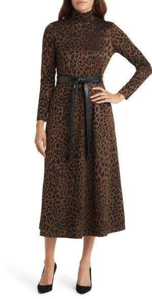 Anne Klein Dresses
