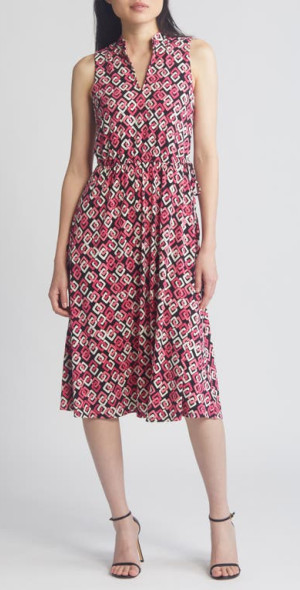 white linen strapless mini dress Favorite Daughter - The Favorite Mini Linen Dress