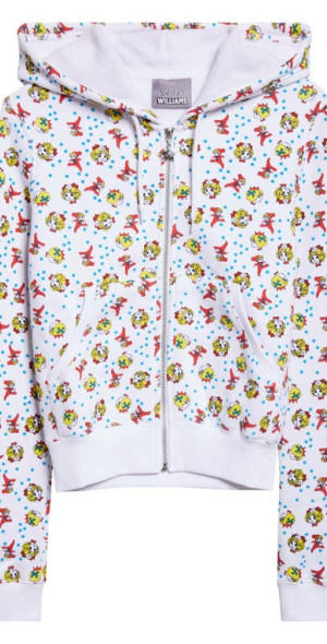 nordstrom_ashley_williams_ashl