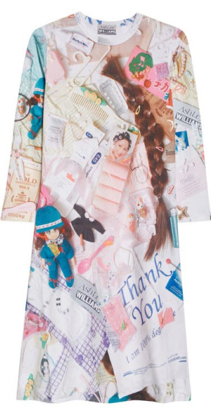 nordstrom_ashley_williams_ashl