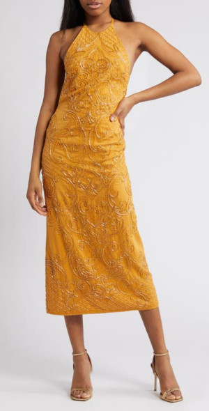 ASOS Design Clothing