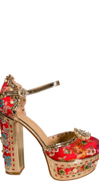 Azalea Wang - Women's Clothing \u0026 Shoes 
