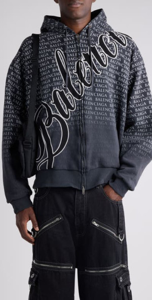 nordstrom_balenciaga_balenciag