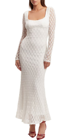 Bardot Dresses Bardot Dresses