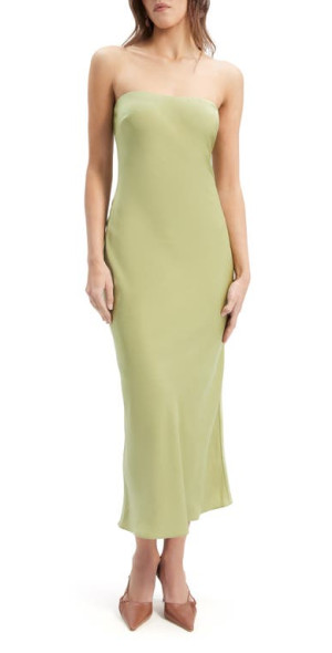 slim fit dress slacks GC0512-M68-02_WEBSITE.jpg?v=1712663209