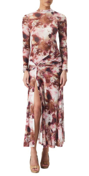 summer dresses for older woman Mature Ladies Womens 2 Piece Outfits Summer Formal Wedding Guests Dresses  for Women Maxi Long Tank Dress w Coverup Blue at Amazon Women's Clothing  store main image 0