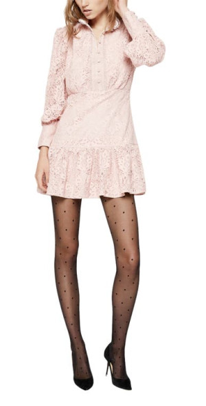 Bardot Skirts