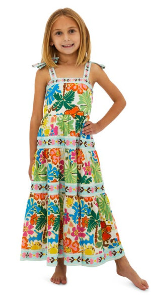 beach riot dresses Beach Riot Women's Charlotte Dress