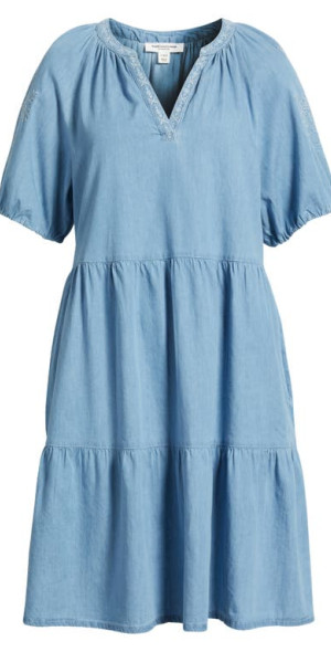 beachlunchlounge Dresses beachlunchlounge Dresses