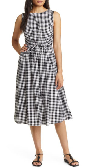beach lunch lounge dress beachlunchlounge