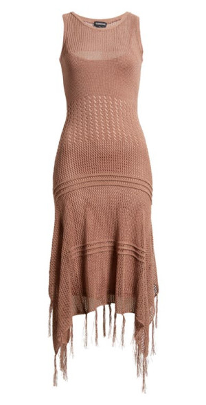bebe Dresses
