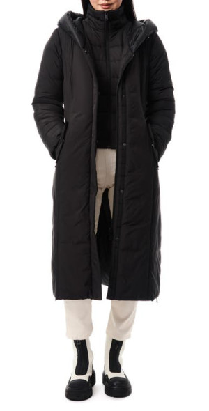 Trench Coat Nordstrom Rack Mackage Hood Nordstrom Long Coat
