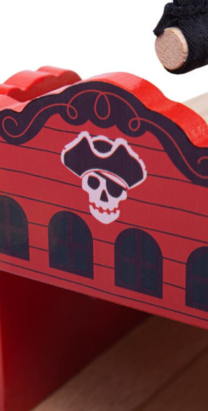 lego 31120 alternate