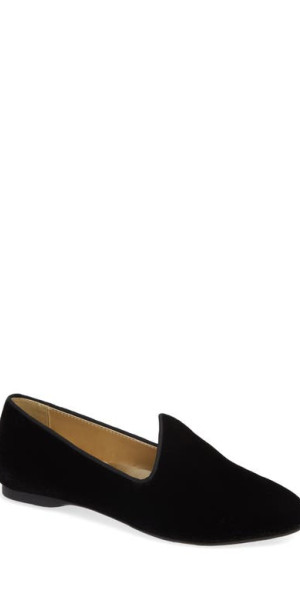 birdies heron loafer